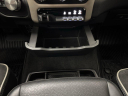 Thumbnail image of 2022 Ram 1500 at Dave Smith Dodge Chrysler Jeep Ram Chevrolet GMC Cadillac Buick