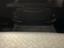 Thumbnail image of 2022 Ram 1500 at Dave Smith Dodge Chrysler Jeep Ram Chevrolet GMC Cadillac Buick