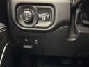 Thumbnail image of 2022 Ram 1500 at Dave Smith Dodge Chrysler Jeep Ram Chevrolet GMC Cadillac Buick