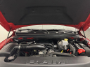 Thumbnail image of 2022 Ram 1500 at Dave Smith Dodge Chrysler Jeep Ram Chevrolet GMC Cadillac Buick