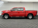 Thumbnail image of 2022 Ram 1500 at Dave Smith Dodge Chrysler Jeep Ram Chevrolet GMC Cadillac Buick