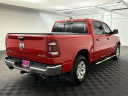 Thumbnail image of 2022 Ram 1500 at Dave Smith Dodge Chrysler Jeep Ram Chevrolet GMC Cadillac Buick