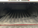 Thumbnail image of 2022 Ram 1500 at Dave Smith Dodge Chrysler Jeep Ram Chevrolet GMC Cadillac Buick