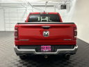 Thumbnail image of 2022 Ram 1500 at Dave Smith Dodge Chrysler Jeep Ram Chevrolet GMC Cadillac Buick