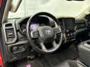 Thumbnail image of 2022 Ram 1500 at Dave Smith Dodge Chrysler Jeep Ram Chevrolet GMC Cadillac Buick