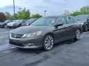 Thumbnail image of 2013 Honda Accord at Instacredit Automart