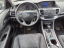 2013 Honda Accord Sport at Instacredit Automart