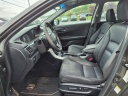 Thumbnail image of 2013 Honda Accord at Instacredit Automart