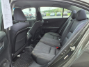 Thumbnail image of 2013 Honda Accord at Instacredit Automart