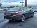 Thumbnail image of 2013 Honda Accord at Instacredit Automart