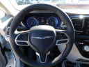 Thumbnail image of 2018 Chrysler Pacifica at Arrigo Dodge