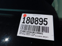 Thumbnail image of 2018 Chrysler Pacifica at Arrigo Dodge