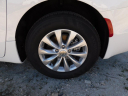 Thumbnail image of 2018 Chrysler Pacifica at Arrigo Dodge