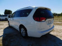 Thumbnail image of 2018 Chrysler Pacifica at Arrigo Dodge