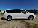 Thumbnail image of 2018 Chrysler Pacifica at Arrigo Dodge