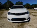 Thumbnail image of 2018 Chrysler Pacifica at Arrigo Dodge