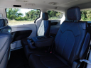 Thumbnail image of 2018 Chrysler Pacifica at Arrigo Dodge