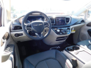 Thumbnail image of 2018 Chrysler Pacifica at Arrigo Dodge