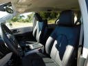 Thumbnail image of 2018 Chrysler Pacifica at Arrigo Dodge