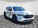 Thumbnail image of 2024 Mazda CX-5 at PiazzaMazdaReading - New