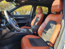 Thumbnail image of 2024 Mazda CX-5 at PiazzaMazdaReading - New