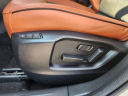 Thumbnail image of 2024 Mazda CX-5 at PiazzaMazdaReading - New
