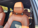 Thumbnail image of 2024 Mazda CX-5 at PiazzaMazdaReading - New