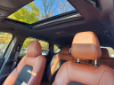 Thumbnail image of 2024 Mazda CX-5 at PiazzaMazdaReading - New