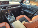 Thumbnail image of 2024 Mazda CX-5 at PiazzaMazdaReading - New