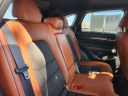 Thumbnail image of 2024 Mazda CX-5 at PiazzaMazdaReading - New
