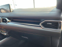 Thumbnail image of 2024 Mazda CX-5 at PiazzaMazdaReading - New