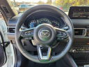 Thumbnail image of 2024 Mazda CX-5 at PiazzaMazdaReading - New