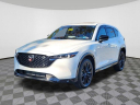 Thumbnail image of 2024 Mazda CX-5 at PiazzaMazdaReading - New