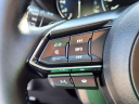 Thumbnail image of 2024 Mazda CX-5 at PiazzaMazdaReading - New