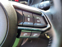 Thumbnail image of 2024 Mazda CX-5 at PiazzaMazdaReading - New