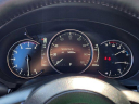 Thumbnail image of 2024 Mazda CX-5 at PiazzaMazdaReading - New