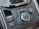 Thumbnail image of 2024 Mazda CX-5 at PiazzaMazdaReading - New