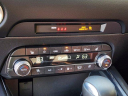 Thumbnail image of 2024 Mazda CX-5 at PiazzaMazdaReading - New