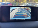 Thumbnail image of 2024 Mazda CX-5 at PiazzaMazdaReading - New