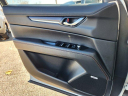 Thumbnail image of 2024 Mazda CX-5 at PiazzaMazdaReading - New