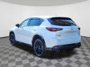 Thumbnail image of 2024 Mazda CX-5 at PiazzaMazdaReading - New