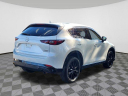 Thumbnail image of 2024 Mazda CX-5 at PiazzaMazdaReading - New