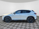 Thumbnail image of 2024 Mazda CX-5 at PiazzaMazdaReading - New