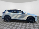 Thumbnail image of 2024 Mazda CX-5 at PiazzaMazdaReading - New