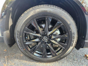 Thumbnail image of 2024 Mazda CX-5 at PiazzaMazdaReading - New