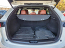 Thumbnail image of 2024 Mazda CX-5 at PiazzaMazdaReading - New