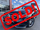 Thumbnail image of 2014 Mercedes-Benz E-Class at EurobahnBmwMiniMercedesBenz of Greensboro, NC