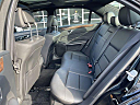 Thumbnail image of 2014 Mercedes-Benz E-Class at EurobahnBmwMiniMercedesBenz of Greensboro, NC