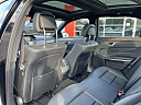 Thumbnail image of 2014 Mercedes-Benz E-Class at EurobahnBmwMiniMercedesBenz of Greensboro, NC