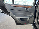 Thumbnail image of 2014 Mercedes-Benz E-Class at EurobahnBmwMiniMercedesBenz of Greensboro, NC
